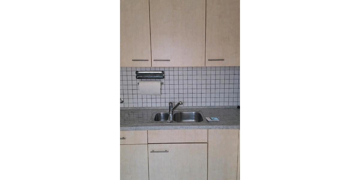 Etagenwohnung Sindelfingen Darmsheim - 2 Zimmer, 69 m&sup2;, 245.000&euro; | Angebot:26941752