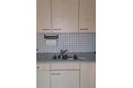 Etagenwohnung Sindelfingen Darmsheim - 2 Zimmer, 69 m&sup2;, 245.000&euro; | Angebot:26941752