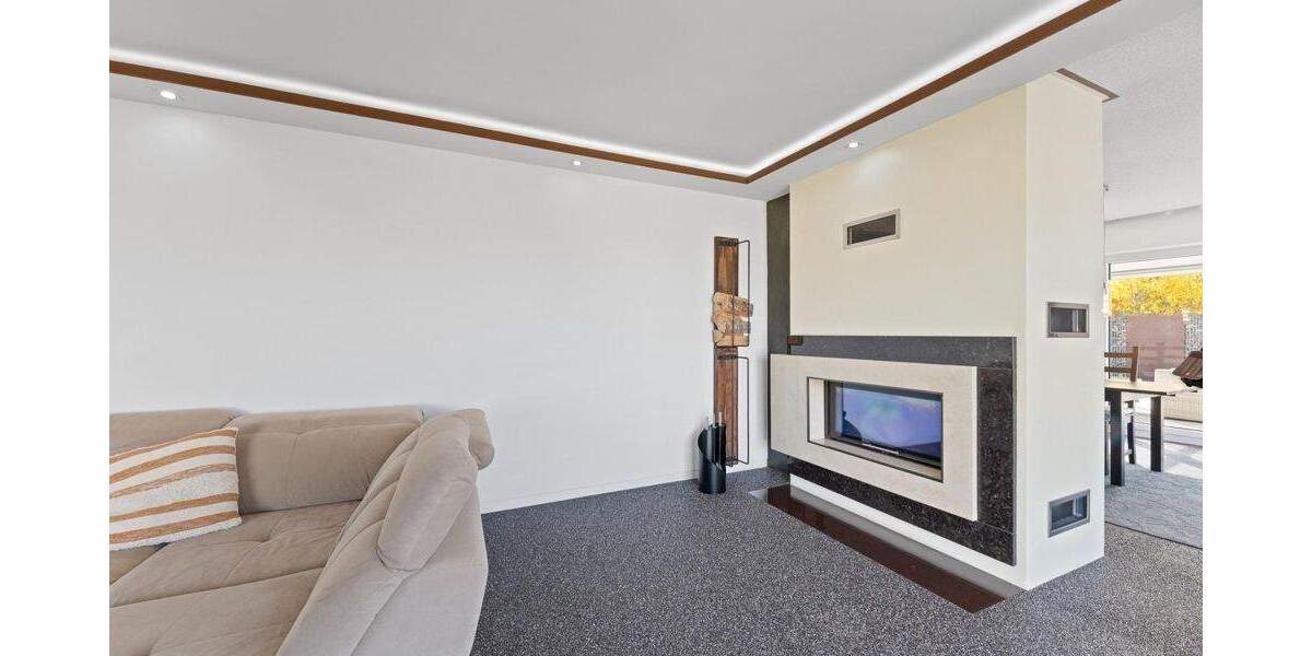 Einfamilienhaus Nagold - 1 Zimmer, 337 m&sup2;, 1.350.000&euro; | Angebot:25726408