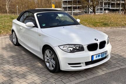 BMW 118 114.488 km 8.800 &euro; Ehningen 71139