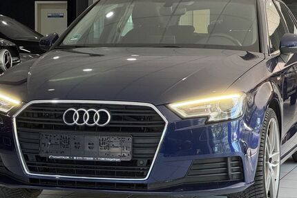 Audi A3 150.000 km 15.950 &euro; Weil im Schönbuch 71093