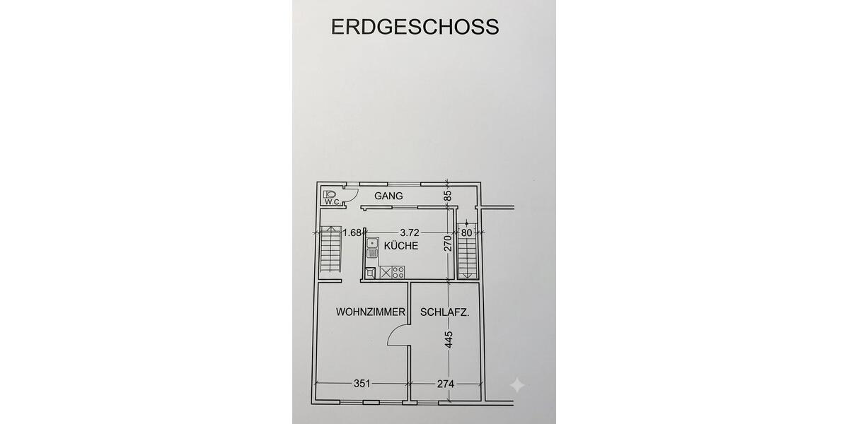 Bauernhaus, Landhaus Hechingen - 120.000&euro; | Angebot:27175685