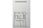 Bauernhaus, Landhaus Hechingen - 120.000&euro; | Angebot:27175685