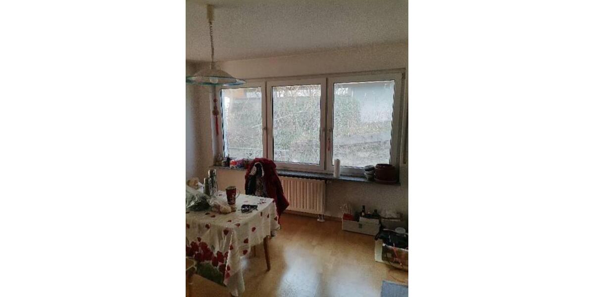 Reihenhaus Stuttgart Stuttgart-West - 5 Zimmer, 110 m&sup2;, 620.000&euro; | Angebot:25842568