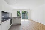 Dachgeschoßwohnung Sindelfingen Sindelfingen (Stadt) - 3 Zimmer, 83 m&sup2;, 1.500&euro; | Angebot:22038707
