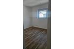 Etagenwohnung Hechingen - 3.5 Zimmer, 83 m&sup2;, 1.100&euro; | Angebot:26478703