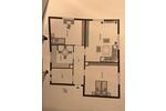 Etagenwohnung Reutlingen Reutlingen (Kernstadt) - 3 Zimmer, 64 m&sup2;, 229.000&euro; | Angebot:26932507