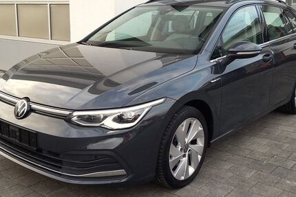 VW Golf 157.000 km 18.900 &euro; Metzingen 72555