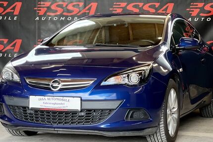 Opel Astra 135.292 km 7.990 &euro; Pfullingen 72793