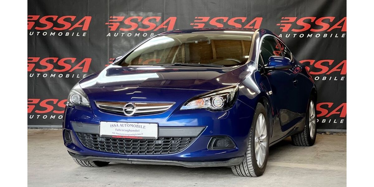 Opel Astra 135.292 km 7.990 &euro; Pfullingen 72793