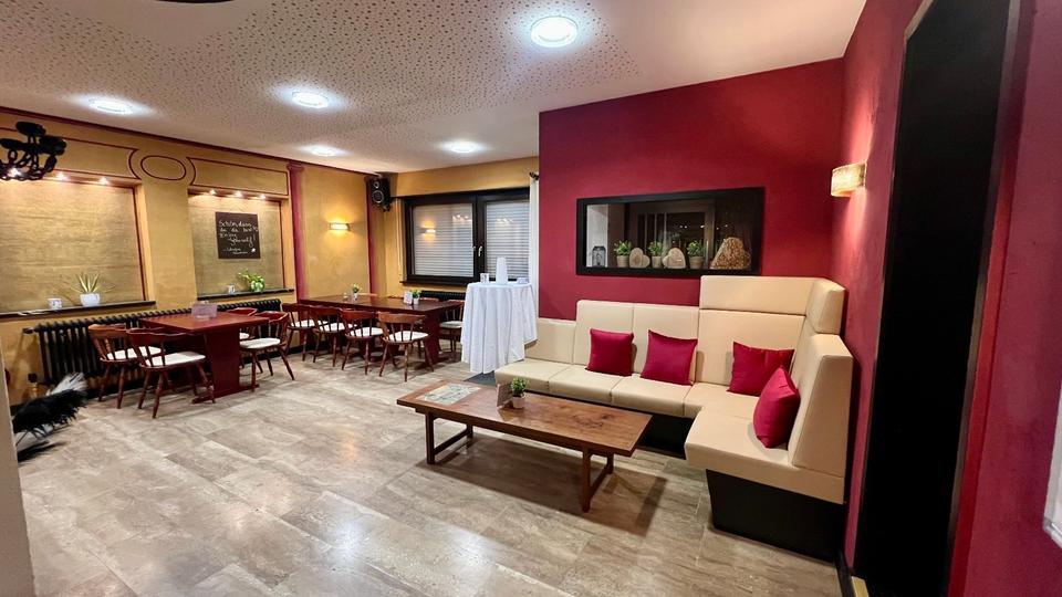 Gewerbeobjekt Weil der Stadt - 1.590&euro; | Angebot:22591907