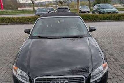 Audi A4 157.000 km 6.250 &euro; Ostfildern 73760