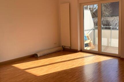 Wohnung Stuttgart Birkach - 1 Zimmer, 49 m&sup2;, 500&euro; | Angebot:25855209