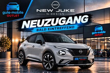 Nissan Juke 24.990 km 17.990 &euro; Reutlingen 72762