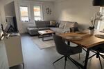 Erdgeschoßwohnung Böblingen Dagersheim - 3 Zimmer, 80 m&sup2;, 389.000&euro; | Angebot:26957480
