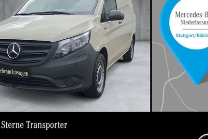 Mercedes-Benz Vito 44.798 km 27.346 &euro; Böblingen 71034