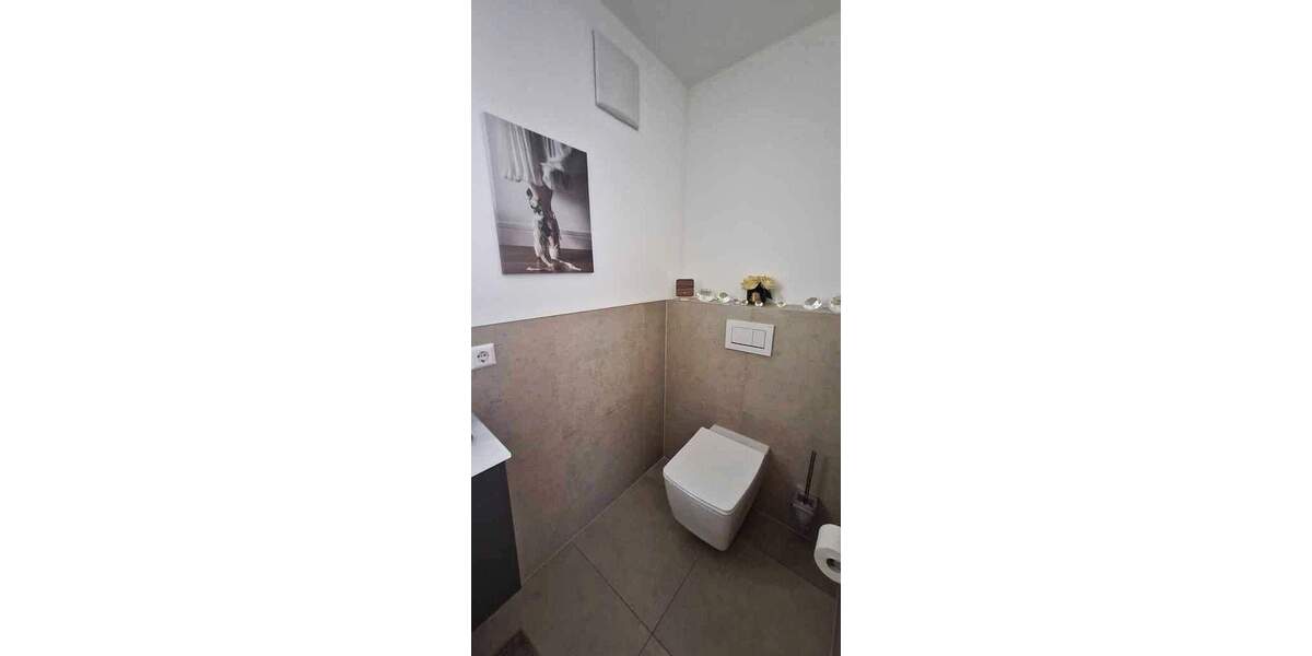 Etagenwohnung Nehren - 2 Zimmer, 394.000&euro; | Angebot:25777221