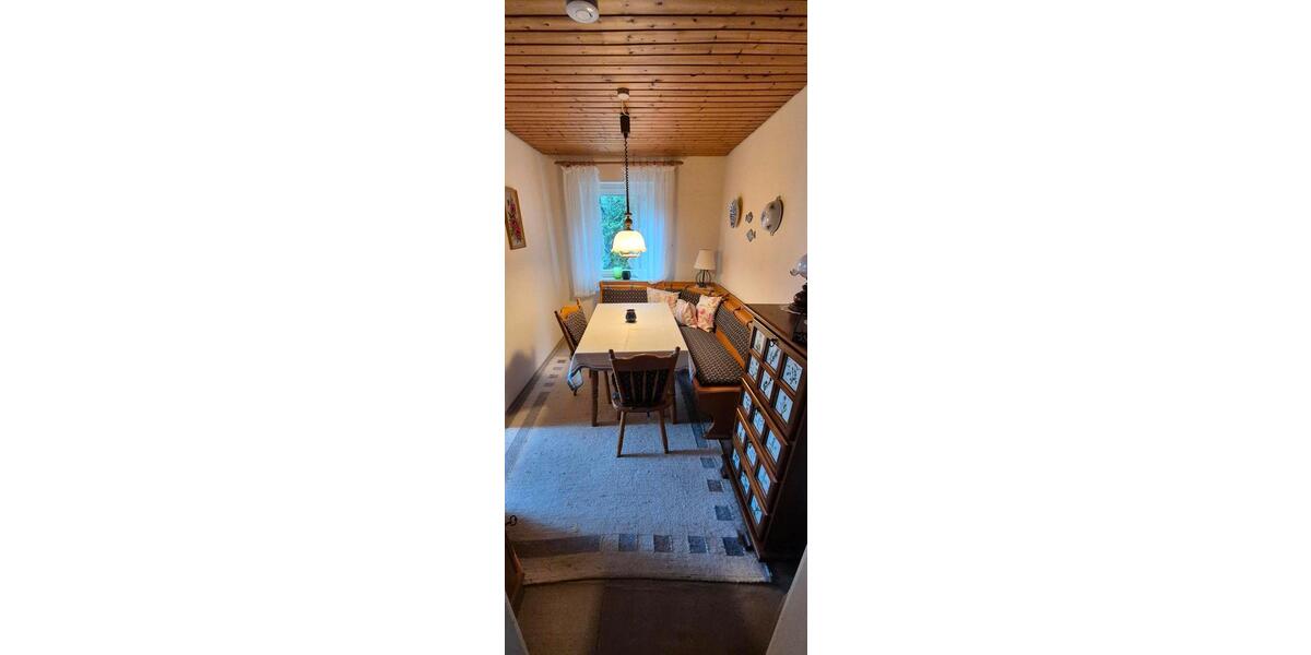 Erdgeschoßwohnung Kohlberg - 3 Zimmer, 73 m&sup2;, 1.150&euro; | Angebot:25446961