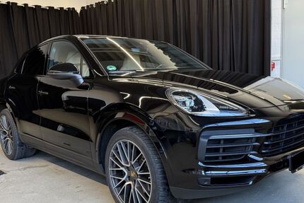 Porsche Cayenne 76.000 km 65.900 &euro; Reutlingen / Betzingen 72770