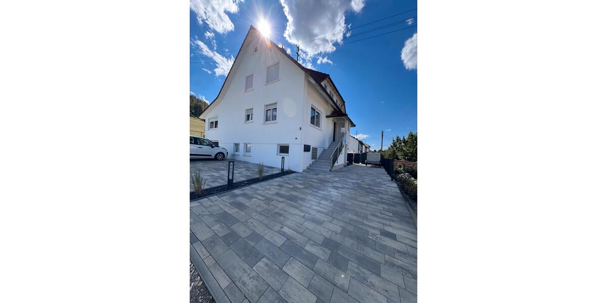 Einfamilienhaus Burladingen - 9 Zimmer, 282 m&sup2;, 648.000&euro; | Angebot:27244489
