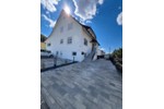 Einfamilienhaus Burladingen - 9 Zimmer, 282 m&sup2;, 648.000&euro; | Angebot:27244489