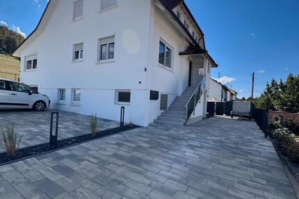 Haus Burladingen - 9 Zimmer, 282 m&sup2;, 648.000&euro; | Angebot:27244489