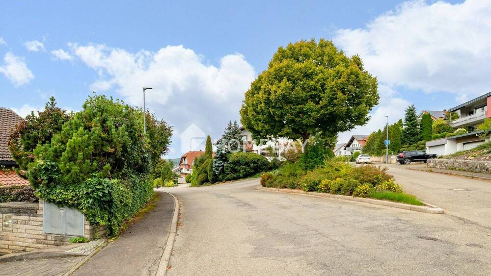 Mehrfamilienhaus, Wohnhaus Engstingen Kleinengstingen - 1 Zimmer, 298 m&sup2;, 550.000&euro; | Angebot:25677603