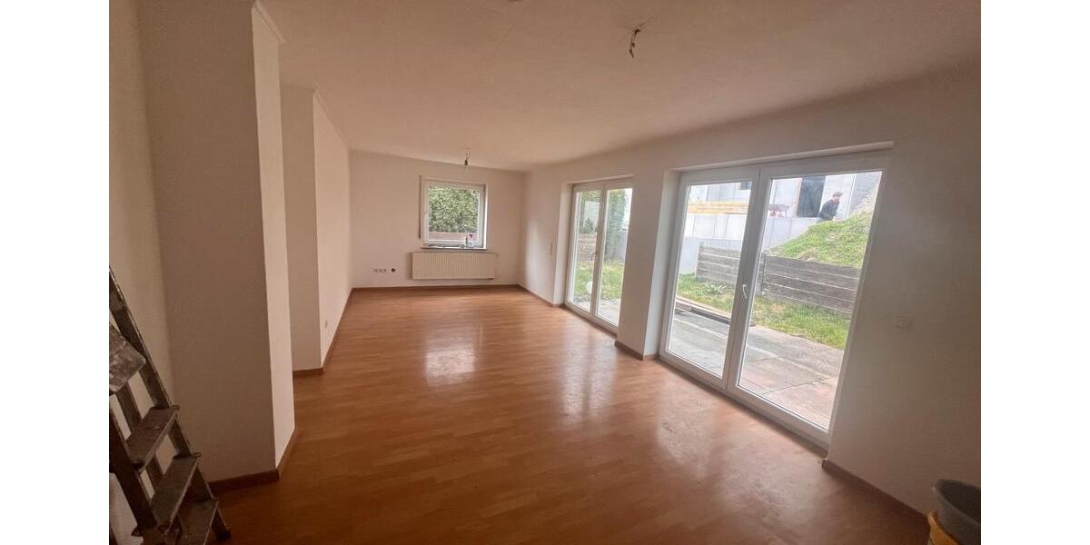 Mehrfamilienhaus, Wohnhaus Nagold - 7 Zimmer, 190 m&sup2;, 655.000&euro; | Angebot:26483093