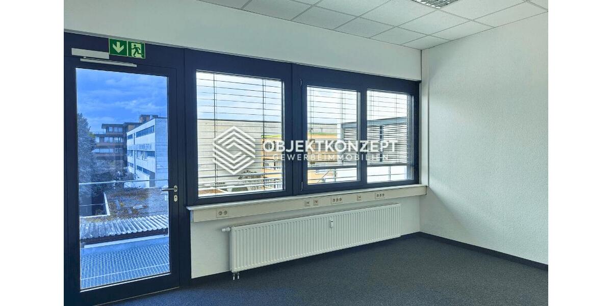 Gewerbeobjekt Stuttgart Birkach - 3.700&euro; | Angebot:25794855