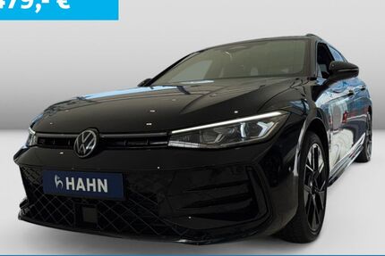 VW Passat 2.999 km 52.590 &euro; Sindelfingen 71063