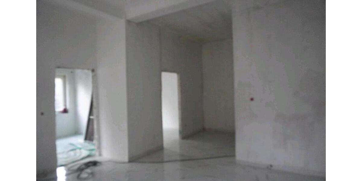 Erdgeschoßwohnung Stuttgart Hedelfingen - 4 Zimmer, 339.000&euro; | Angebot:20794428