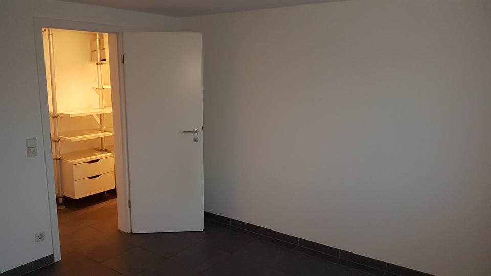 Maisonettenwohnung Stuttgart Bopser - 3.5 Zimmer, 117 m&sup2;, 1.990&euro; | Angebot:25716842