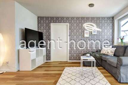 Wohnung Sindelfingen - 4.5 Zimmer, 120 m&sup2;, 2.740&euro; | Angebot:26609791