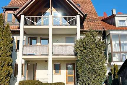 Haus Ehningen - 7.5 Zimmer, 217 m&sup2;, 780.000&euro; | Angebot:24700596