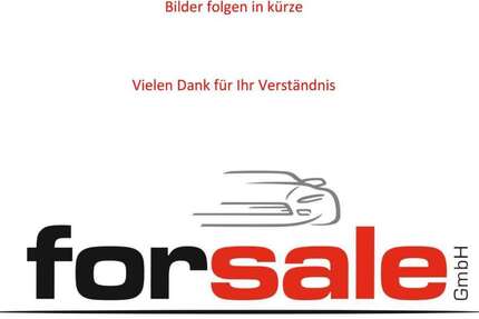 Porsche 991 45.000 km 129.900 &euro; Nürtingen 72622