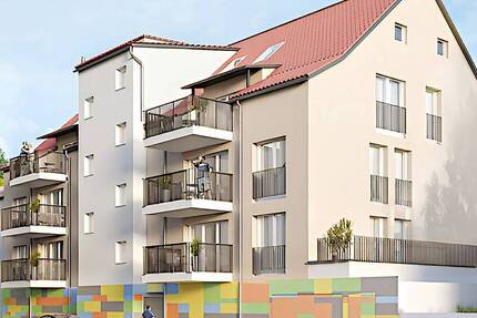 Haus Nürtingen / Neckarhausen Neckarhausen - 3 Zimmer, 5.941.220&euro; | Angebot:25669336