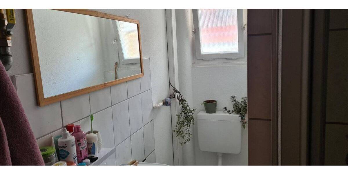 Etagenwohnung Stuttgart Süd - 2 Zimmer, 48 m&sup2;, 289.000&euro; | Angebot:25957485