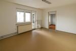 ENTWICKLUNGSOBJEKT MIT BAUPOTENZIAL - Einfamilienhaus Bisingen | Angebot:27354817