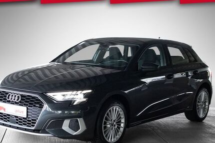 Audi A3 78.088 km 26.920 &euro; Stuttgart 70469