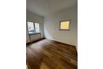 Erdgeschoßwohnung Stuttgart Lehen - 5 Zimmer, 113 m&sup2;, 1.890&euro; | Angebot:26337371