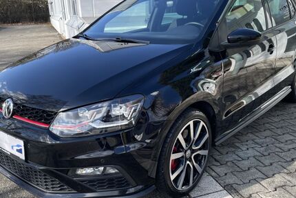 VW Polo 73.500 km 14.950 &euro; Reutlingen 72770