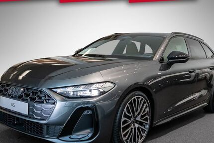 Audi A5 14.999 km 63.999 &euro; Stuttgart 70469