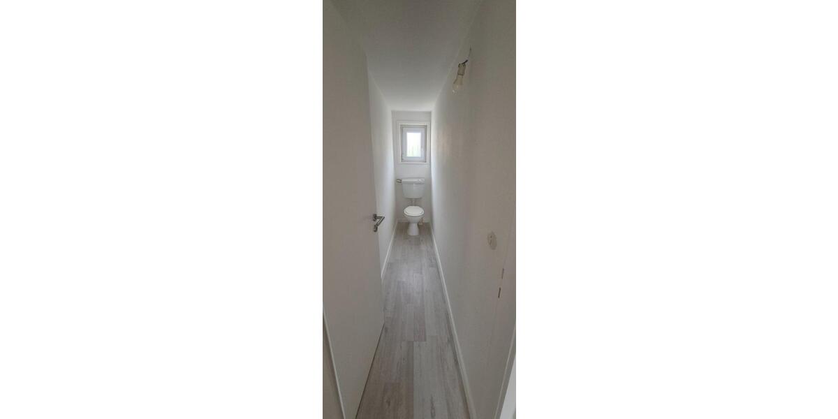 Einfamilienhaus Gechingen - 6 Zimmer, 161 m&sup2;, 1.700&euro; | Angebot:25018717