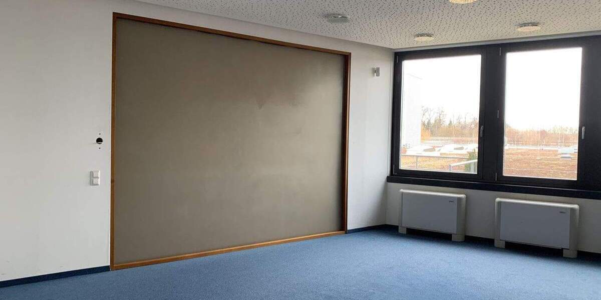 Gewerbeobjekt Böblingen Dagersheim - 23.046&euro; | Angebot:25704334
