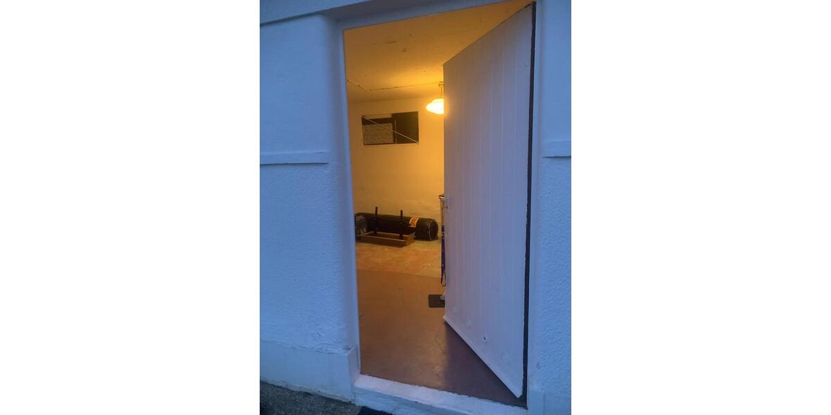 Gewerbeobjekt Kohlberg - 240&euro; | Angebot:26614877