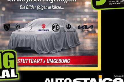 DS Automobiles DS 3 Crossback 24.065 km 18.487 &euro; Stuttgart 70376