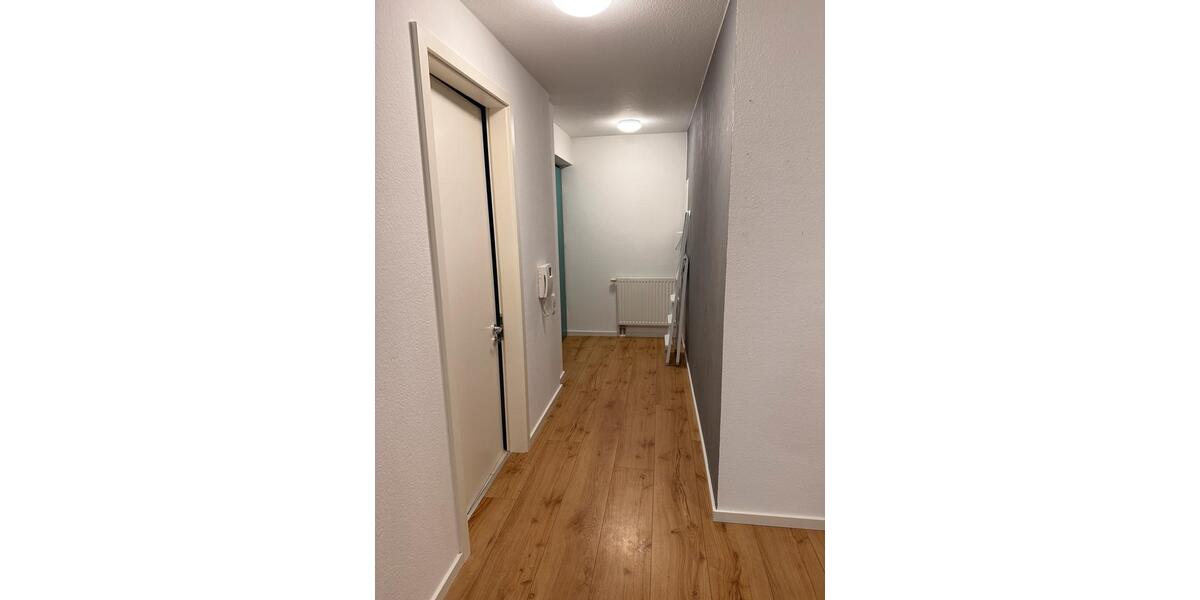 Etagenwohnung Bad Urach - 3 Zimmer, 77 m&sup2;, 295.000&euro; | Angebot:24997185