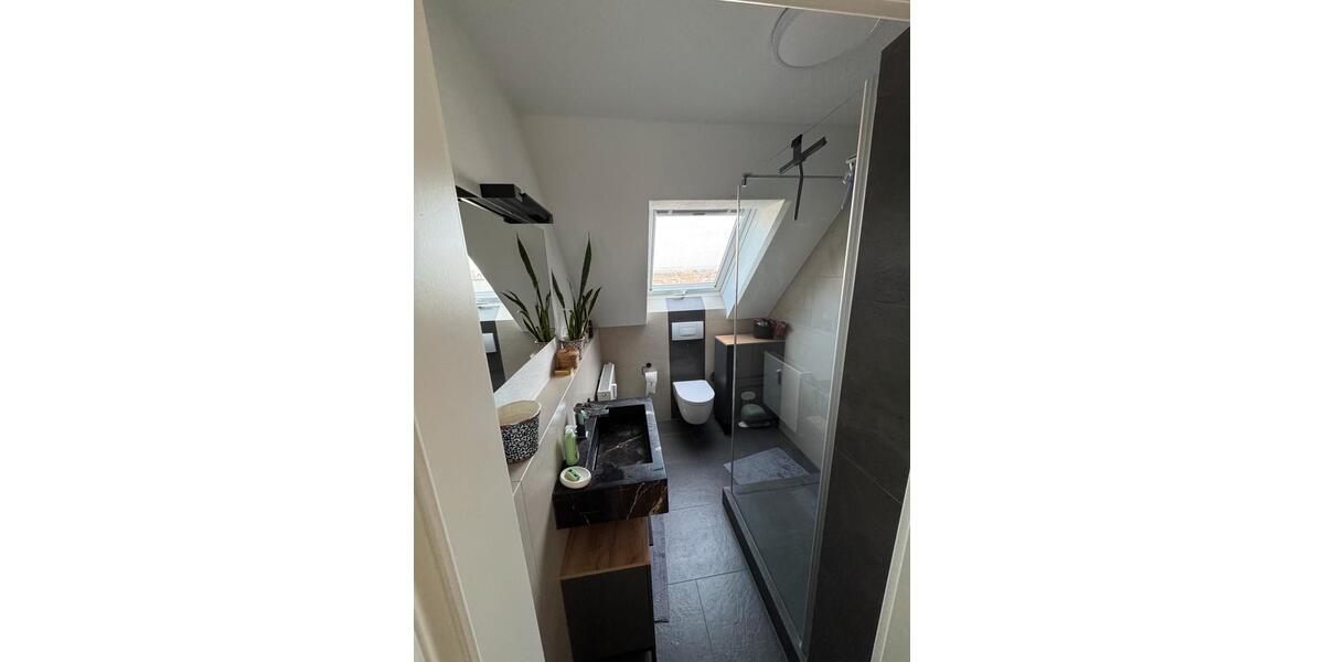 Maisonettenwohnung Neuhausen auf den Fildern - 4.5 Zimmer, 104 m&sup2;, 520.000&euro; | Angebot:25299402