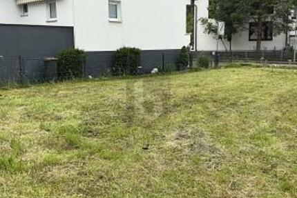 WOHNEN MIT RUHE UND AUSSICHT - Grundstück Dettingen an der Erms | Angebot:27468854