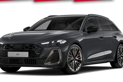 Audi A5 10.032 km 68.940 &euro; Böblingen 71034